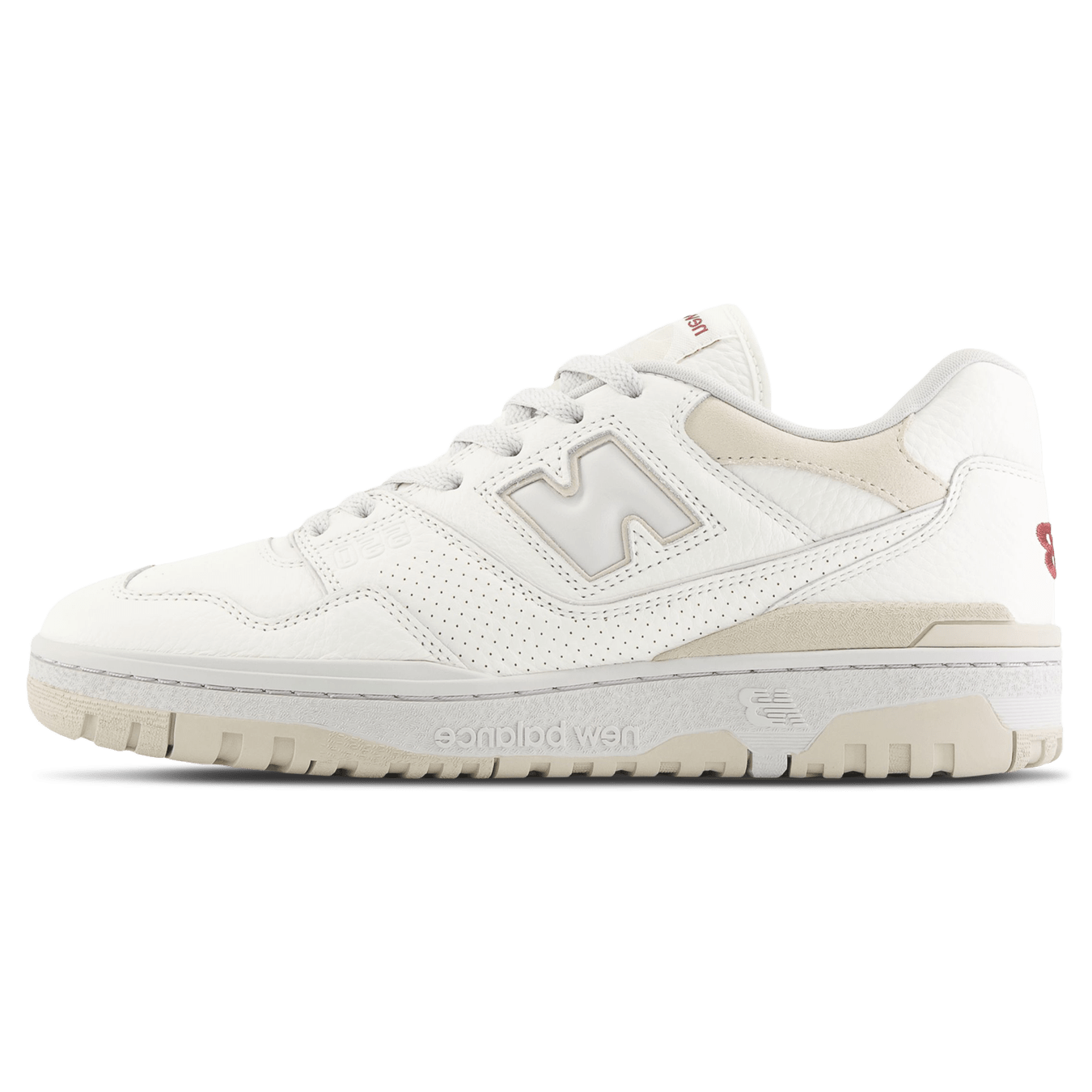 New Balance 550 'Lunar New Year - Sea Salt' — Kick Game