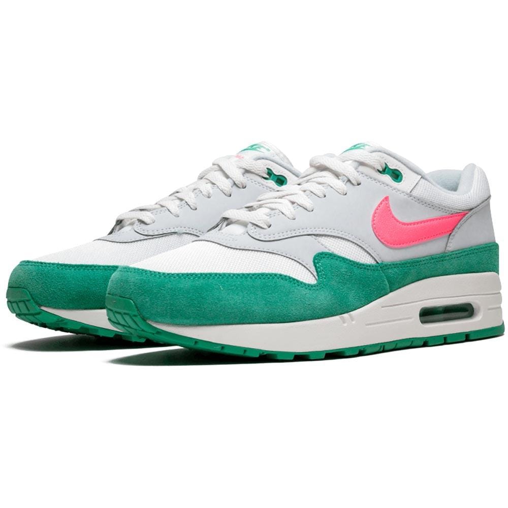 Air max clearance 1 south beach