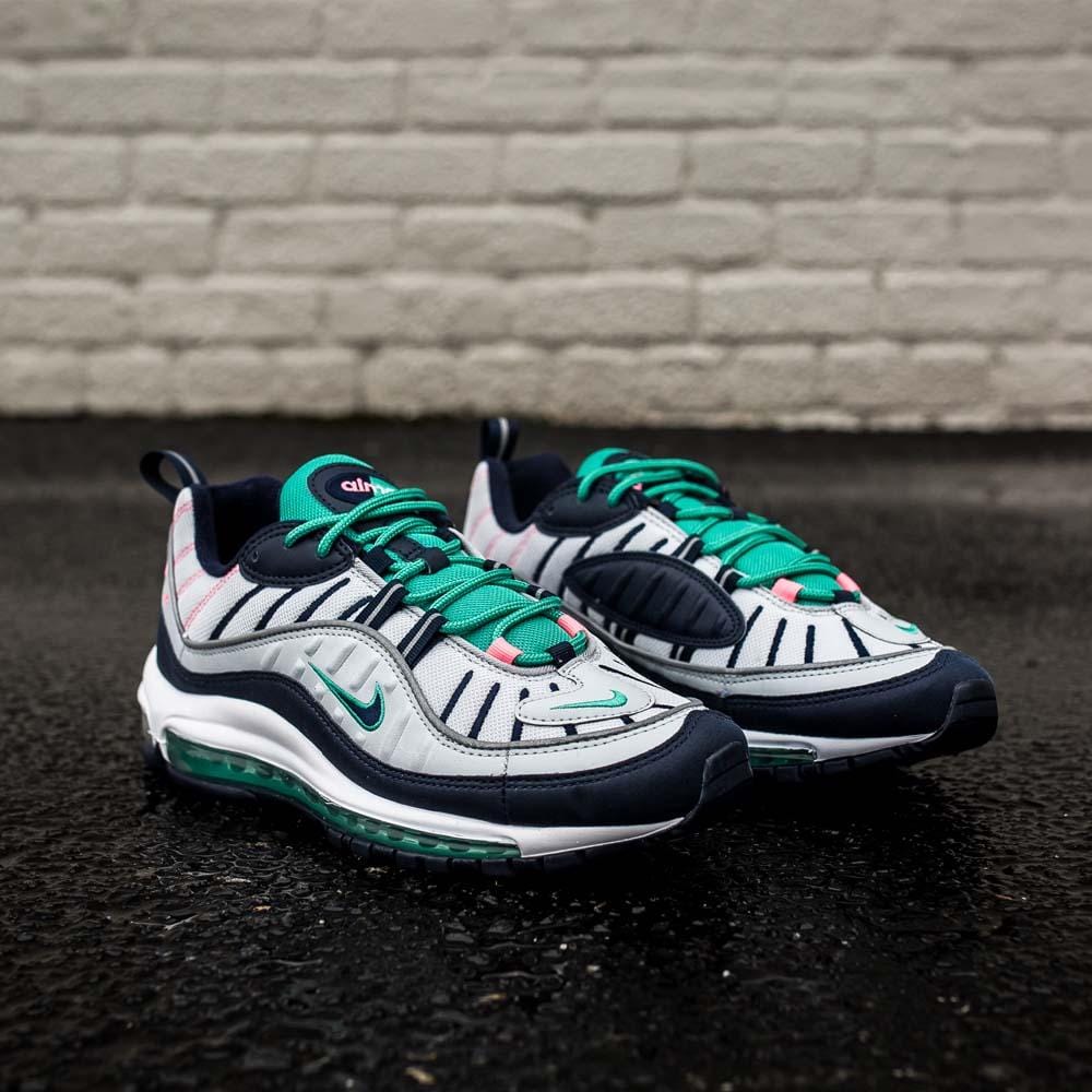 Air max 98 easter south beach best sale