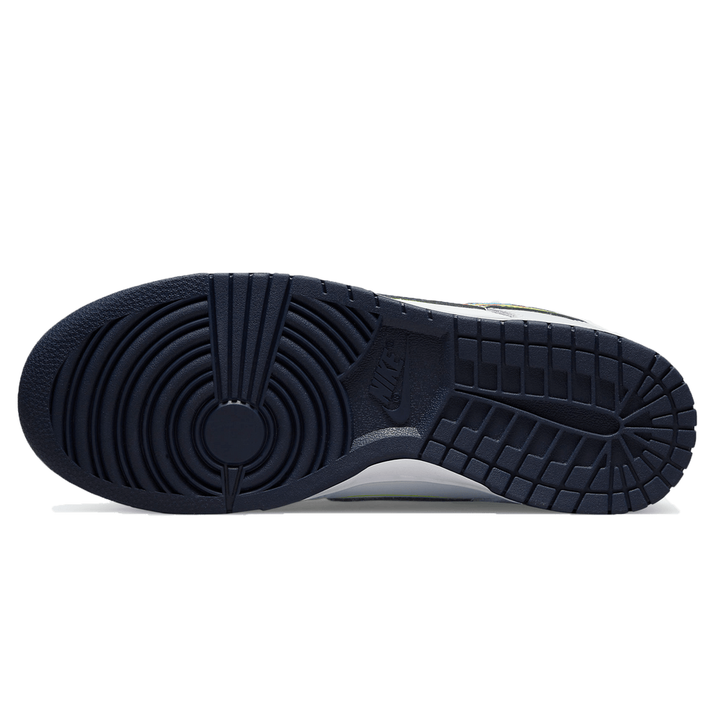 nike jordan 14 indigo black jeans sale - StclaircomoShops - The Louis  Vuitton x Nike Air Force 1 Collection Releases Tomorrow