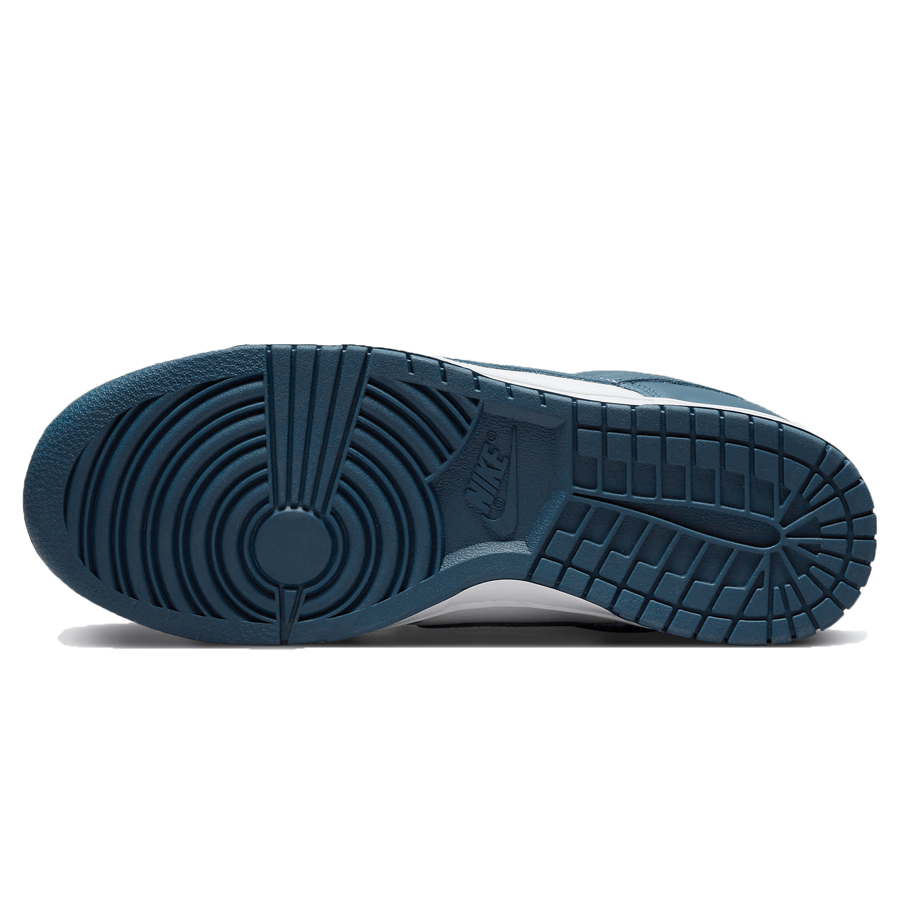 Nike Dunk Low 'Valerian Blue' — Kick Game