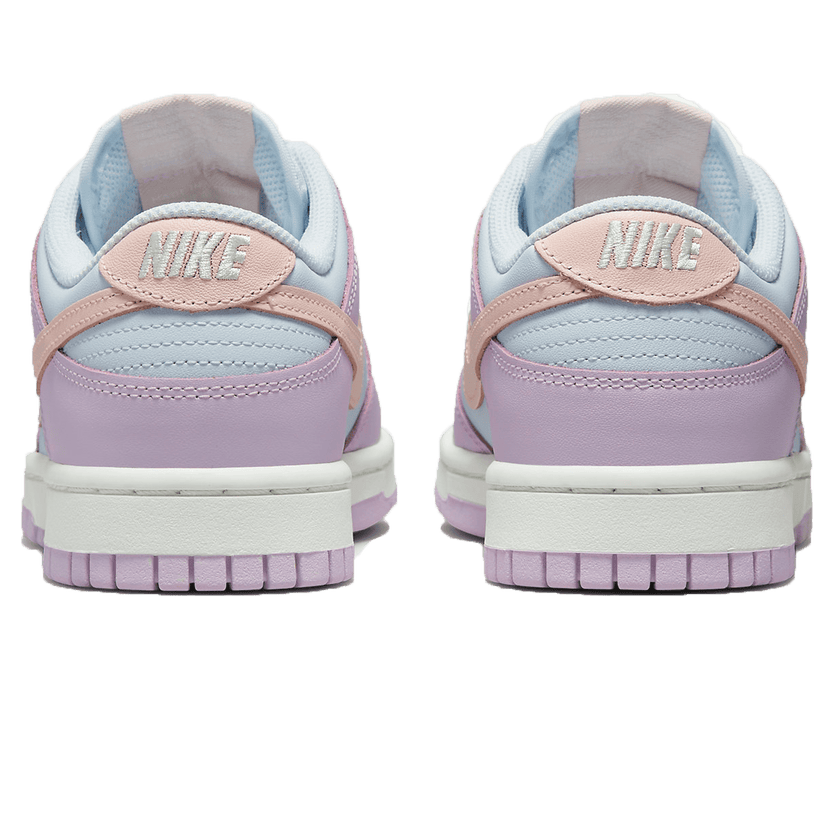 Nike Dunk Low Wmns Easter — Kick Game
