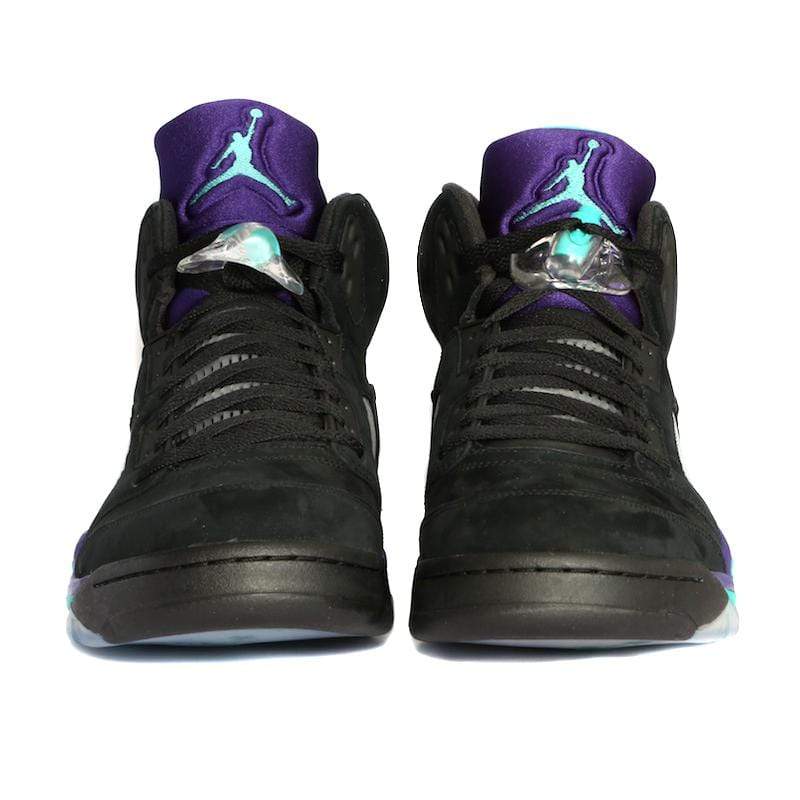 Black grape 5's best sale