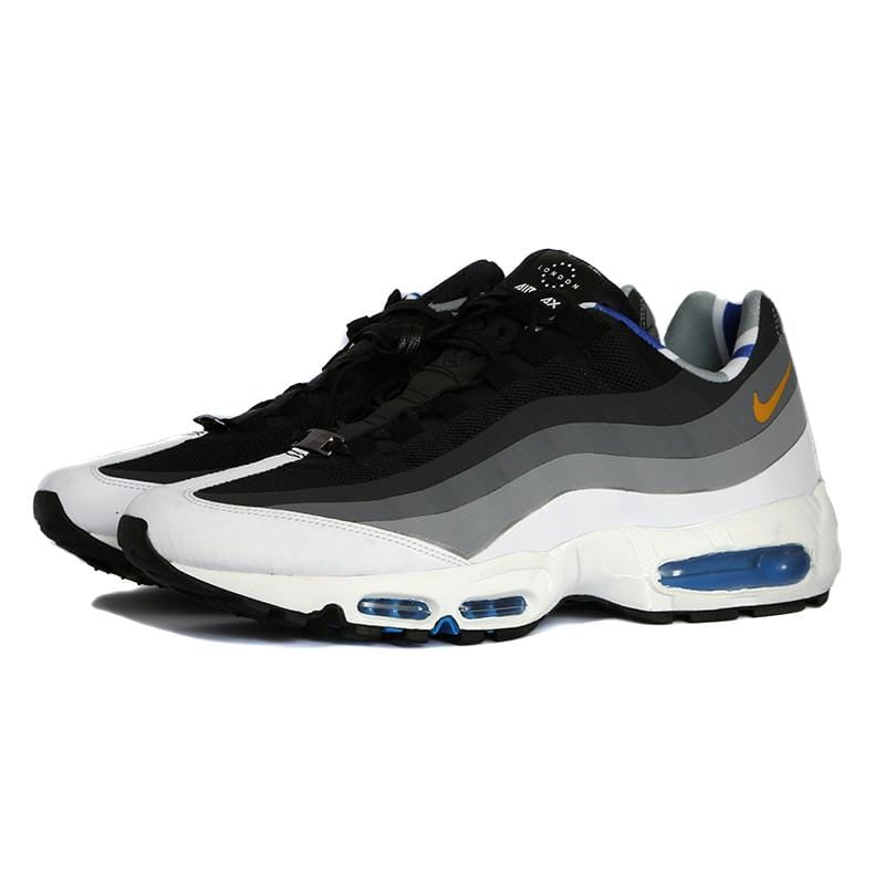 Nike Air Max 95 London QS - Kick Game