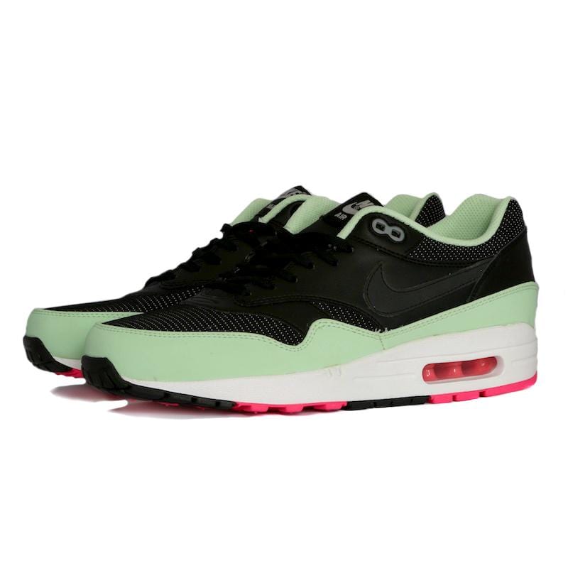 Nike Air Max 1 FB Yeezy - Kick Game