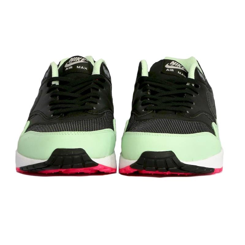 Nike Air Max 1 FB Yeezy - Kick Game