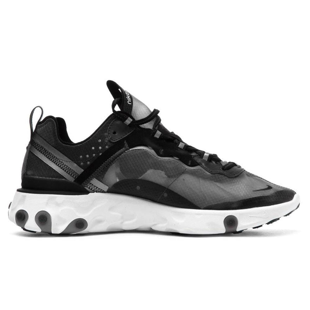 React element 97 uk on sale