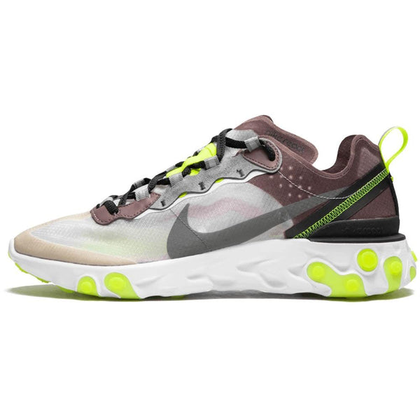 Desert sand cheap react element 87