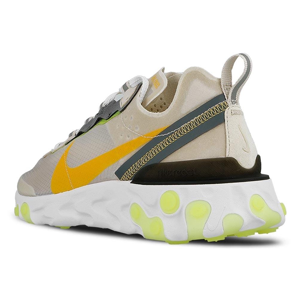 React element orewood online