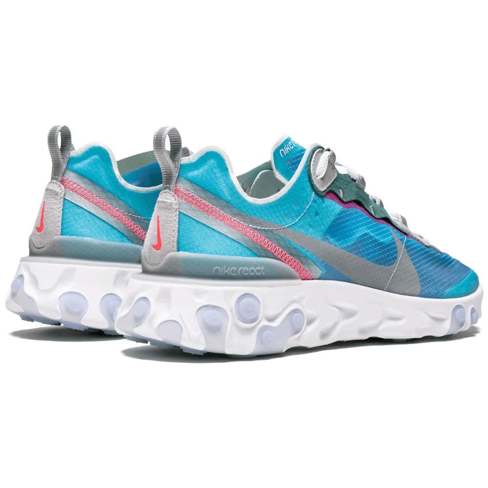 Element 87 blue best sale