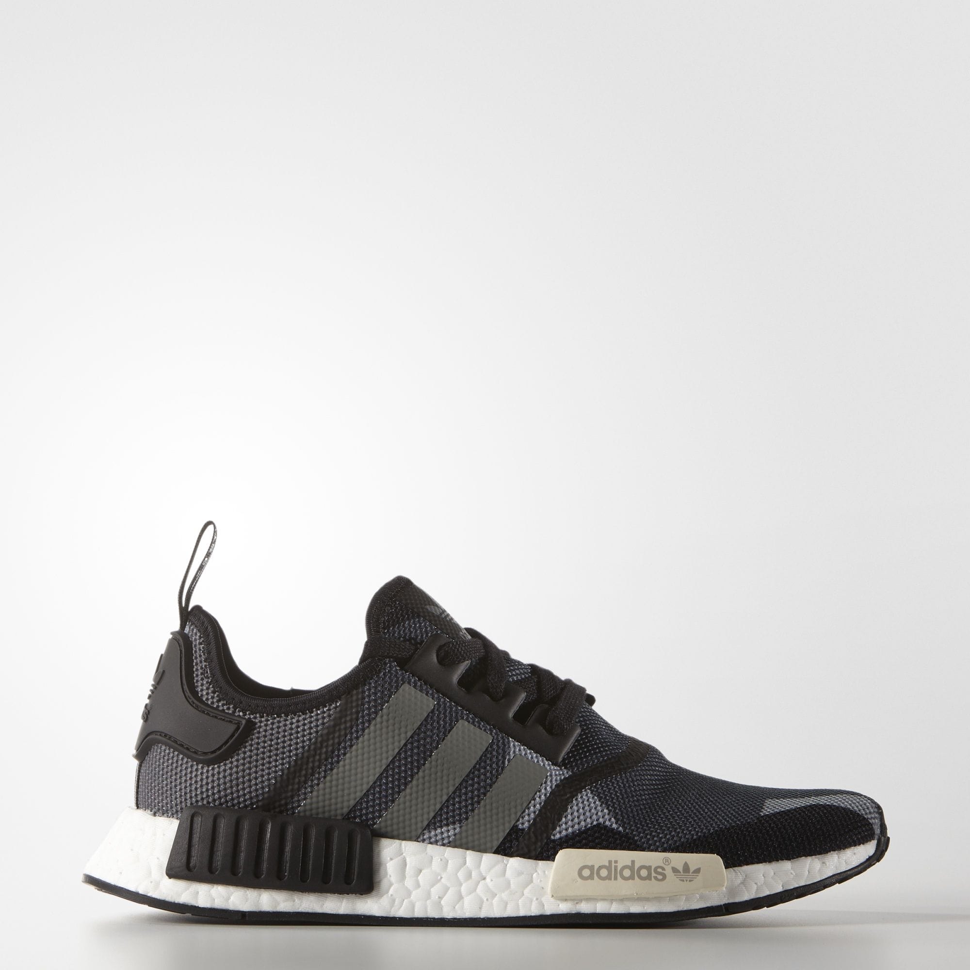 Nmd r1 chalk white camo best sale