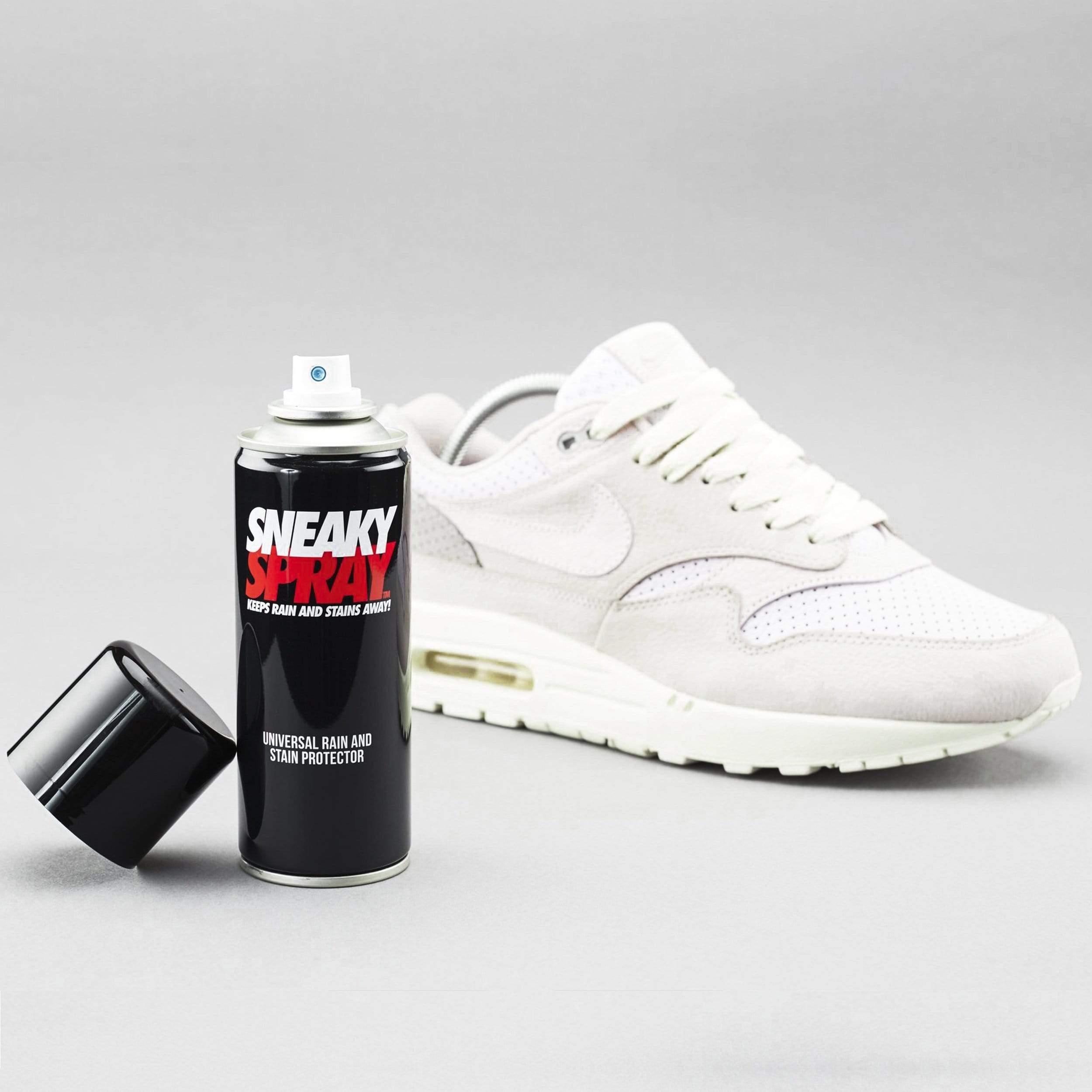 Sneaky Spray - Protector and Waterproof Spray — MissgolfShops