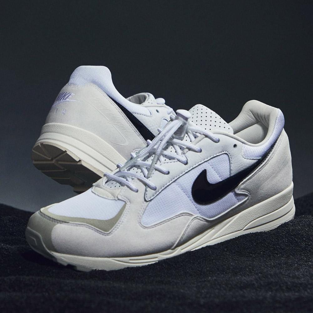 Nike fog skylon 2 hotsell