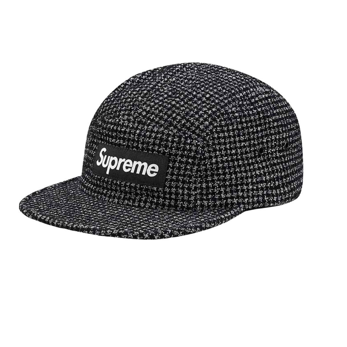 Caps & Beanies — RvceShops, ALYX 9SM buckle-embellished bucket hat