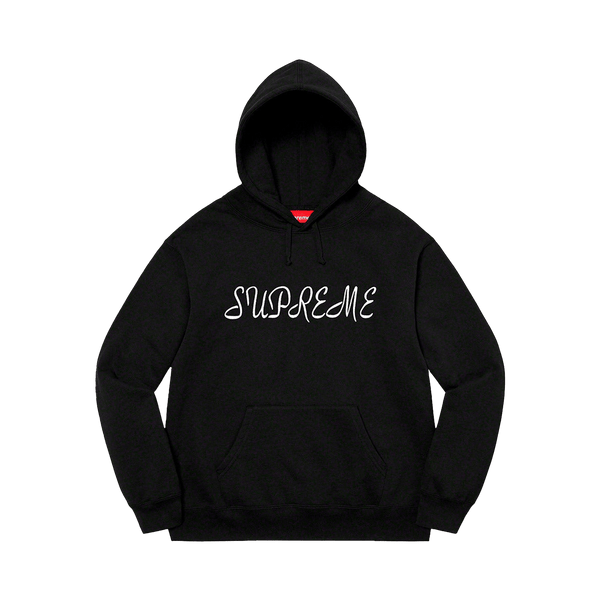 Supreme clearance diamond hoodie