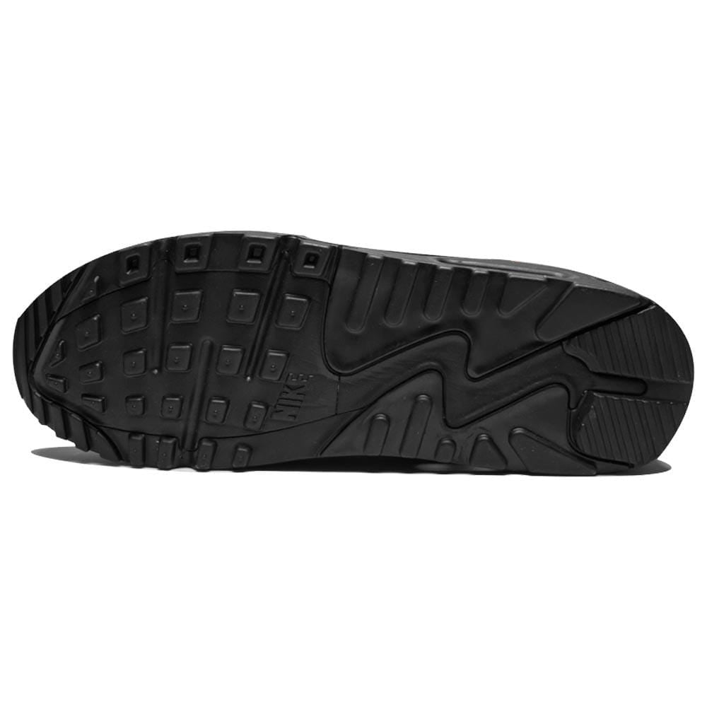 Men's Clearance Products. Nike.com