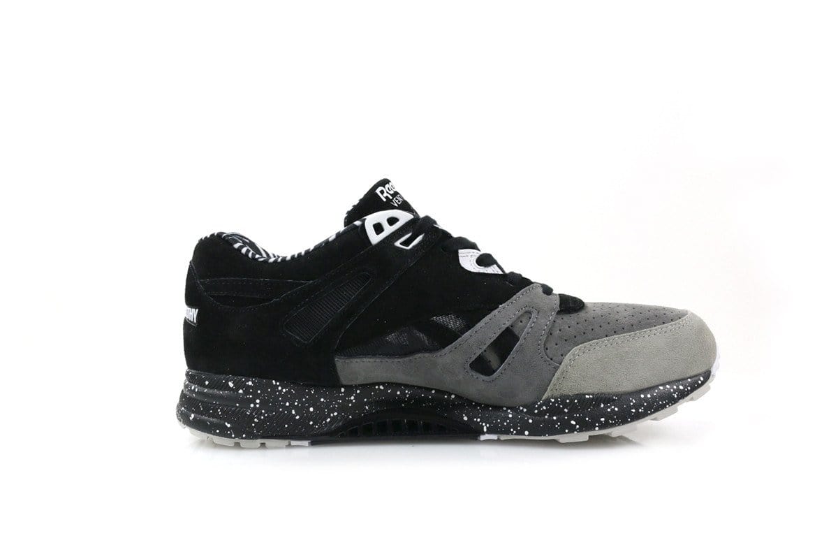 Reebok dv7039 discount