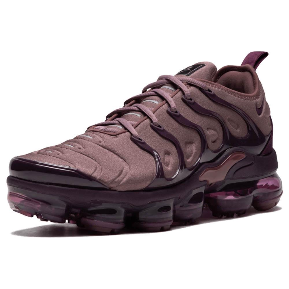 Nike air vapormax sale plus smokey mauve