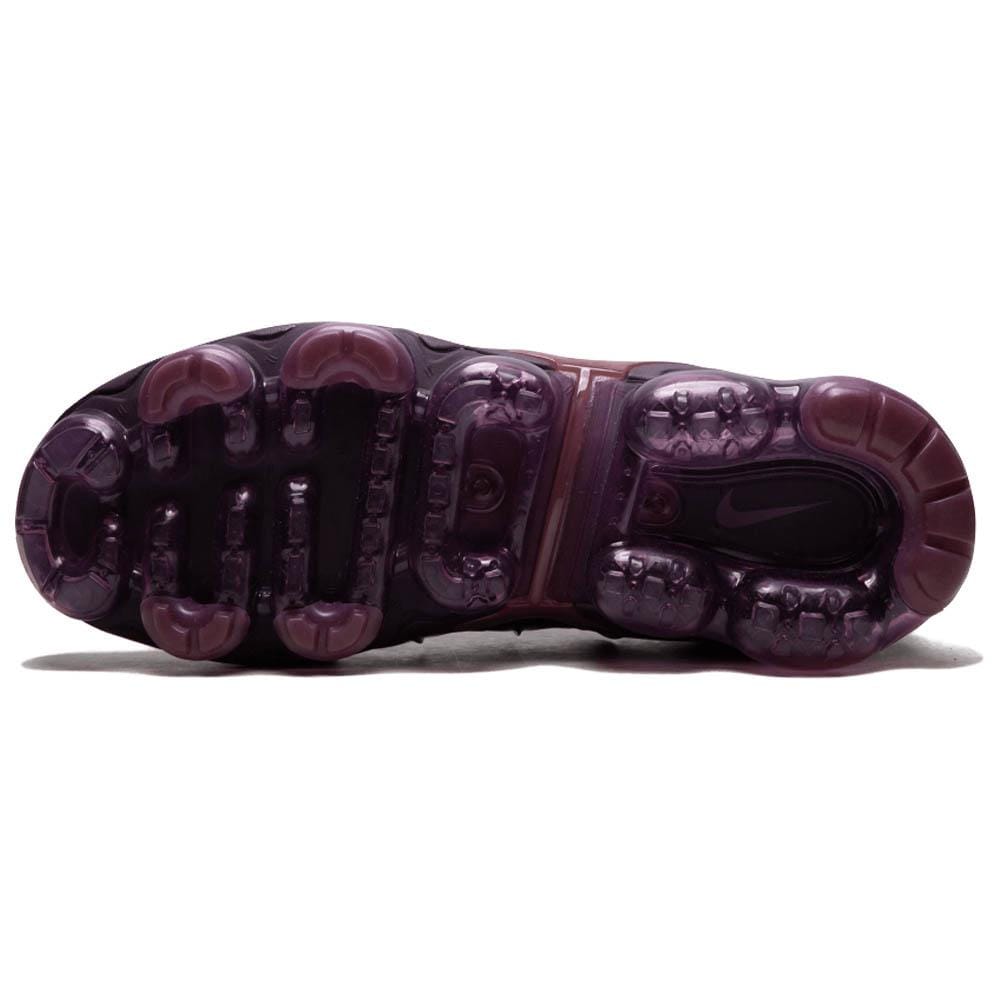 Air vapormax plus hot sale smokey mauve