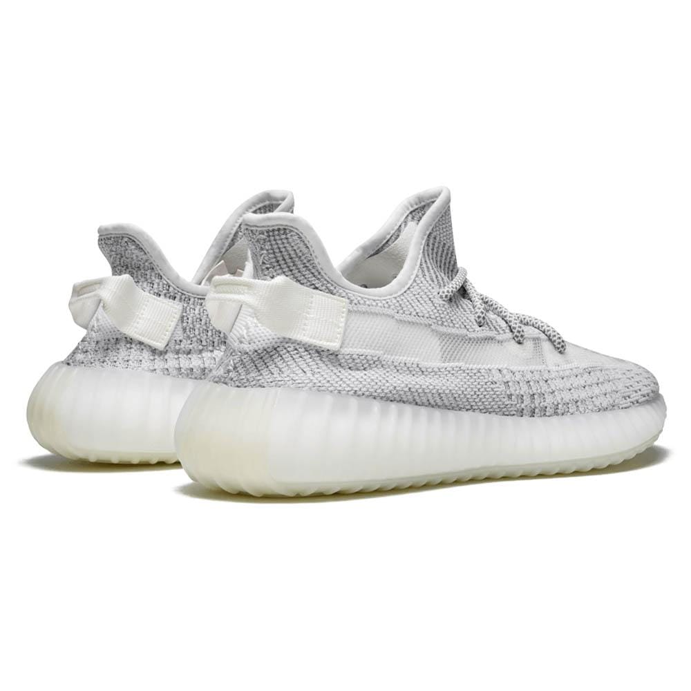 Yeezy deals supply reflective