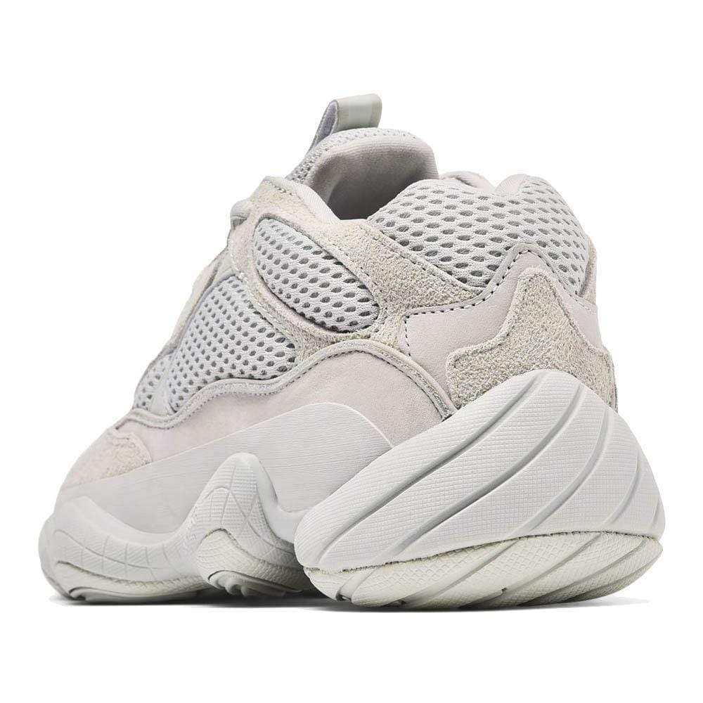 Adidas Originals Yeezy 500 'Salt' — Kick Game