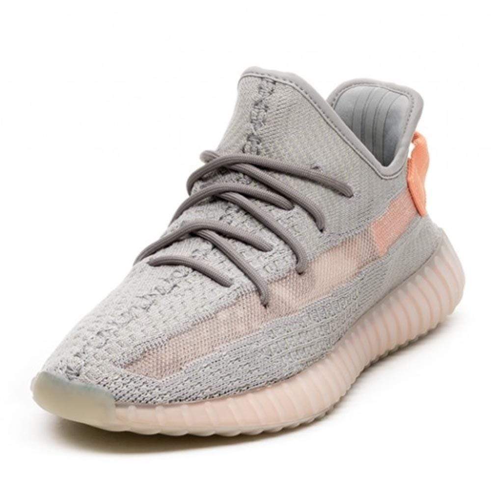 Is yeezy boost 350 v2 true to size online