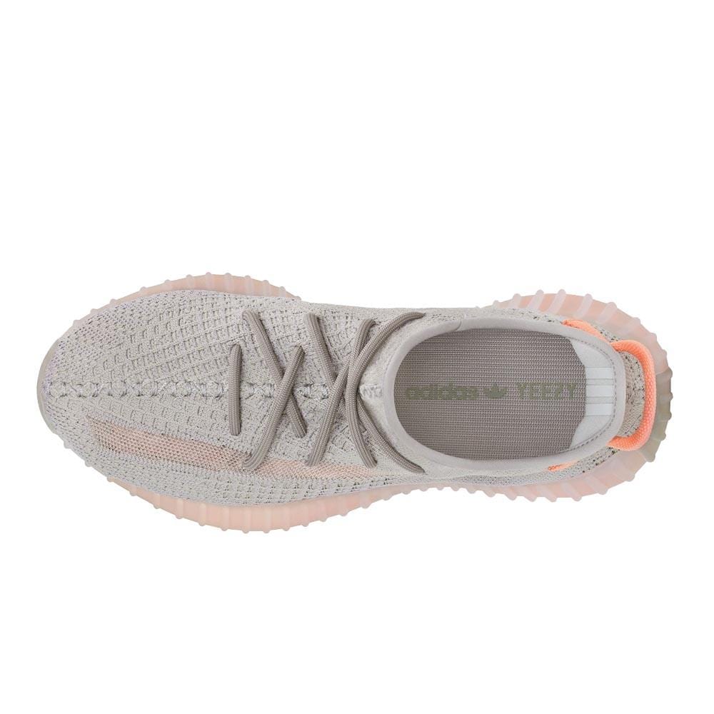 IetpShops, Does The Yeezy Boost 350 V2 Fit True To Size?