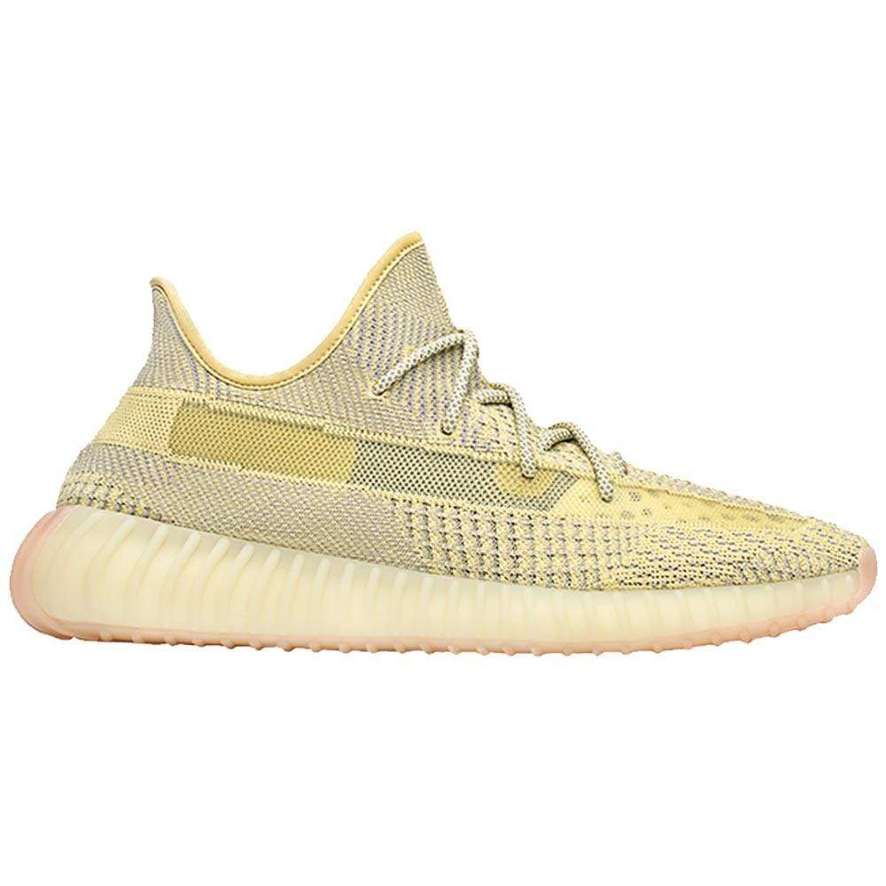 Adidas Yeezy Boost 350 V2 Antlia Non Reflective Kick Game