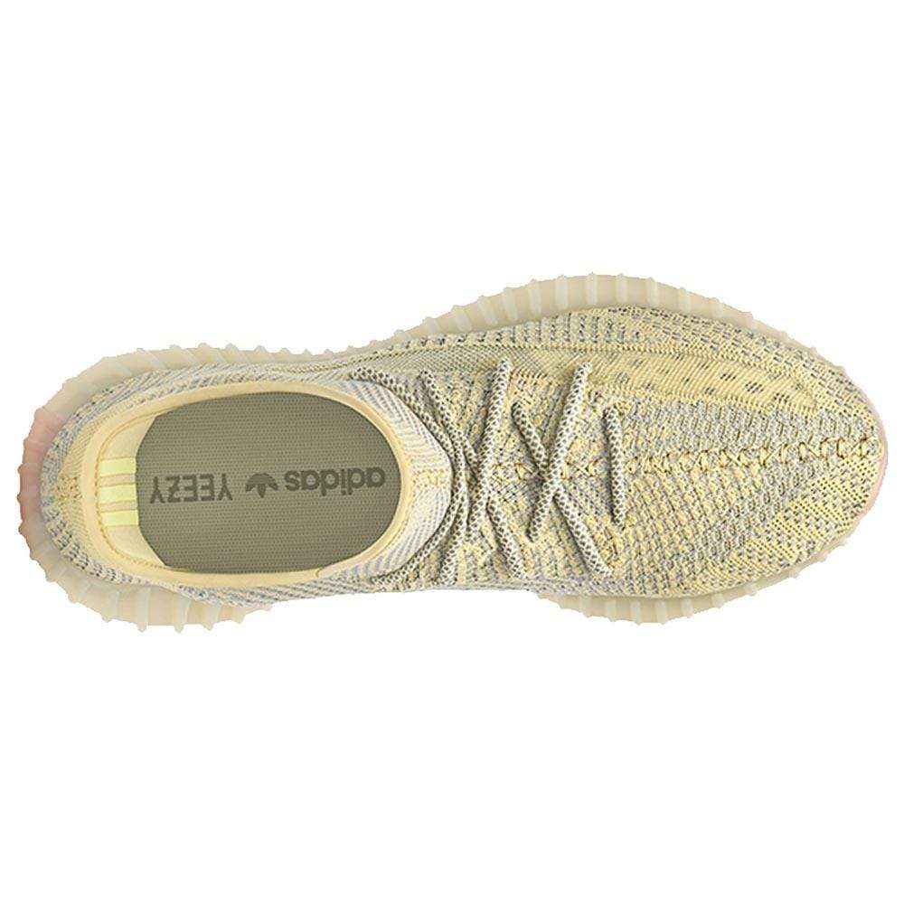 Adidas Yeezy Boost 350 V2 'Antlia Non-Reflective' — Kick Game