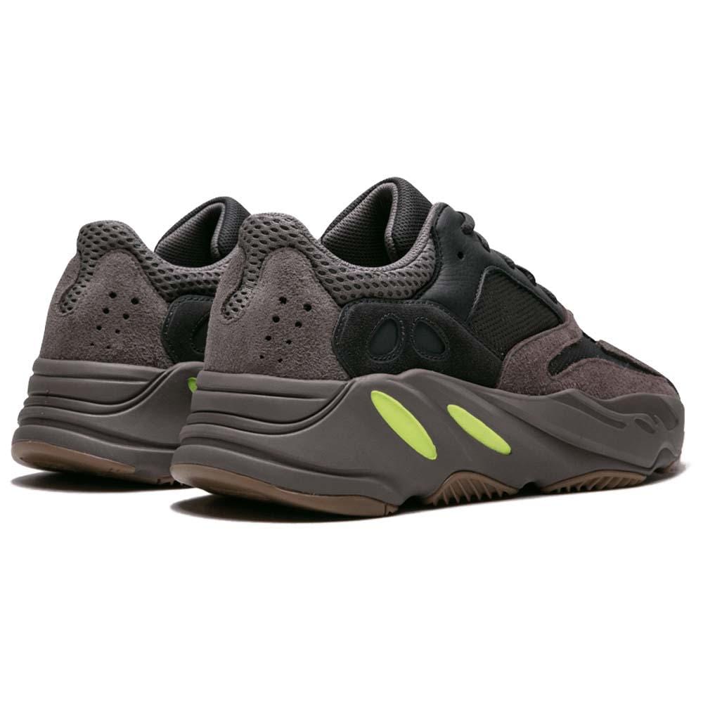 Adidas yeezy boost 700 wiki best sale