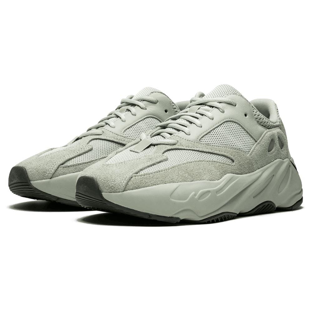 adidas Yeezy Boost 700 Salt Kick Game