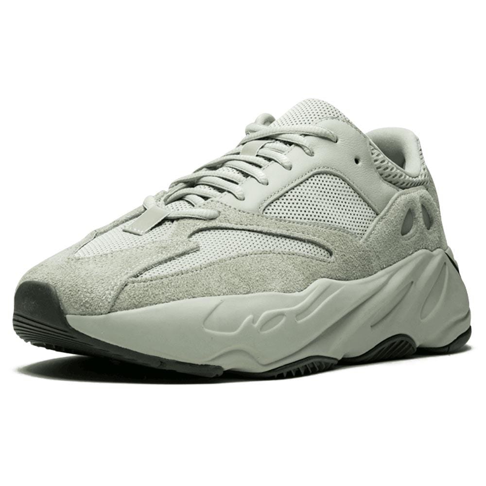 adidas Yeezy Boost 700 Salt Kick Game