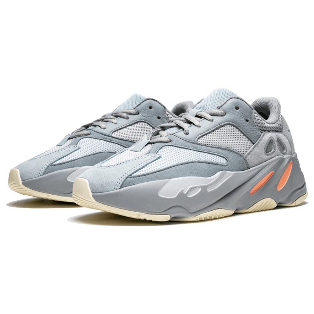 Adidas yeezy boost 700 inertia grade school hotsell