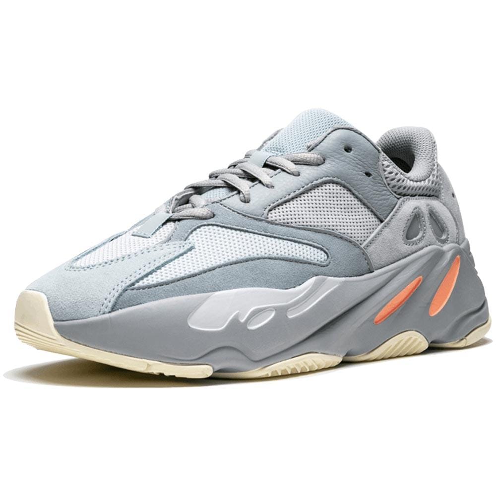 adidas Yeezy Boost 700 Inertia Kick Game