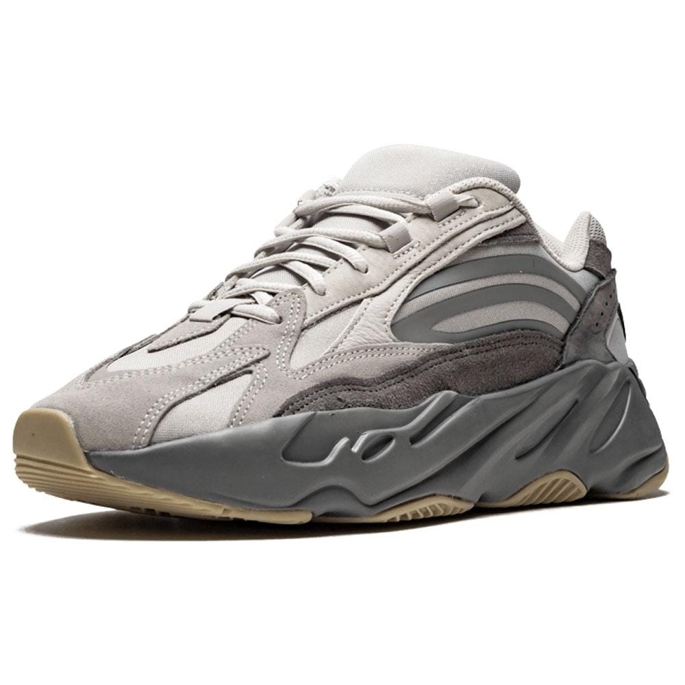 Adidas Yeezy Boost 700 V2 Tephra Kick Game