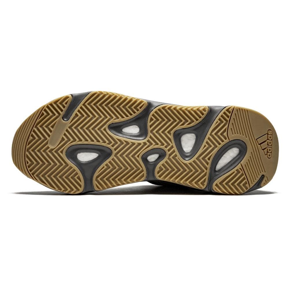 Adidas Yeezy Boost 700 V2 Tephra — Kick Game