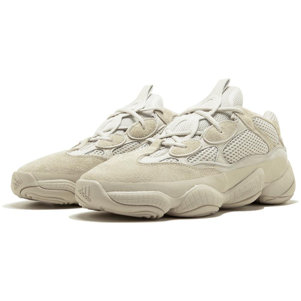 adidas Originals Yeezy 500 Blush — Kick Game