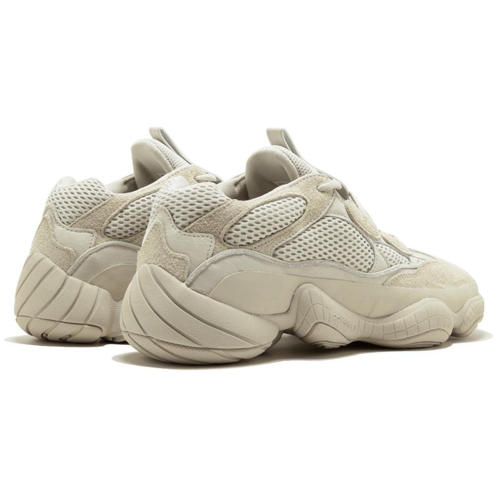 adidas Originals Yeezy 500 Blush Kick Game