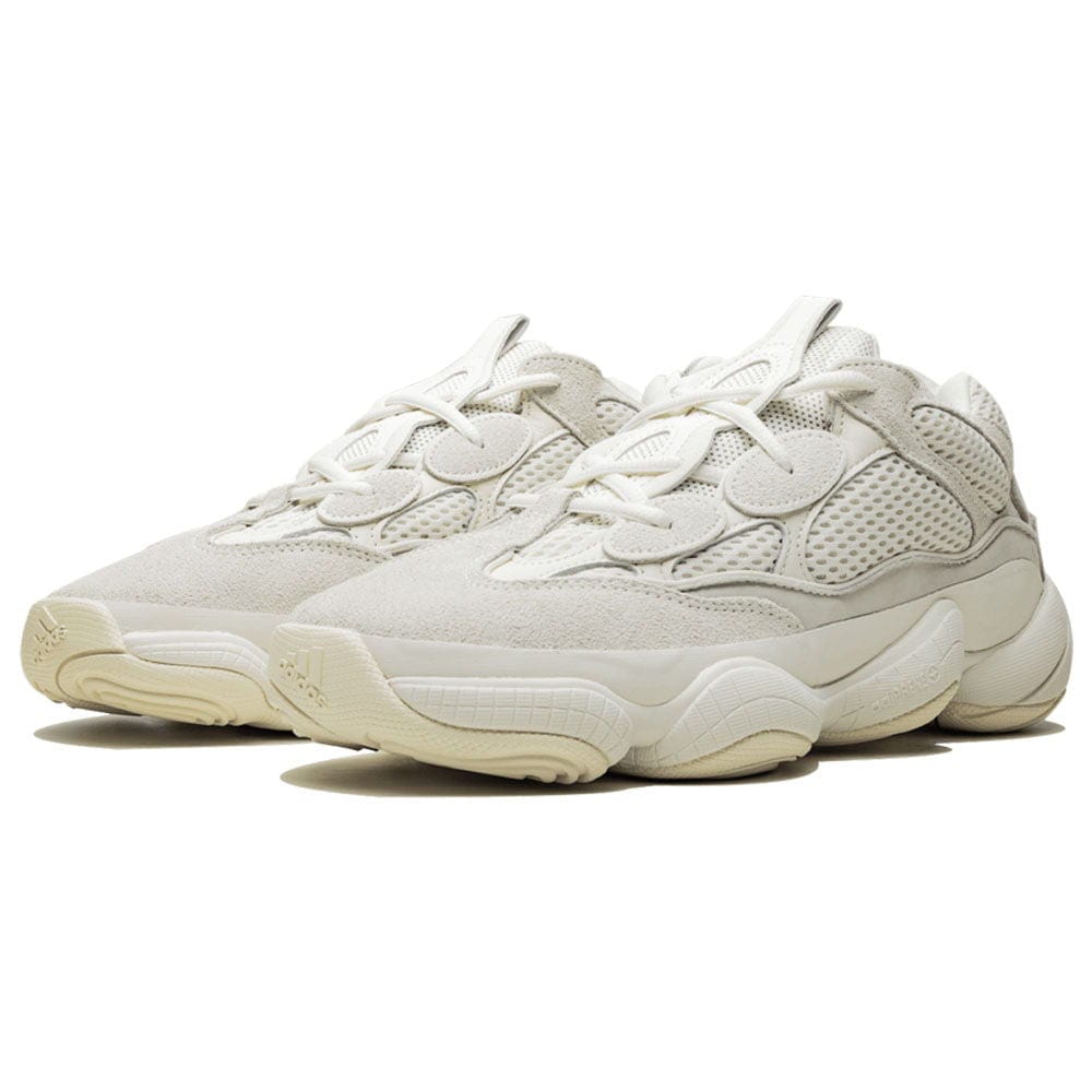 Do yeezy 500 stretch on sale