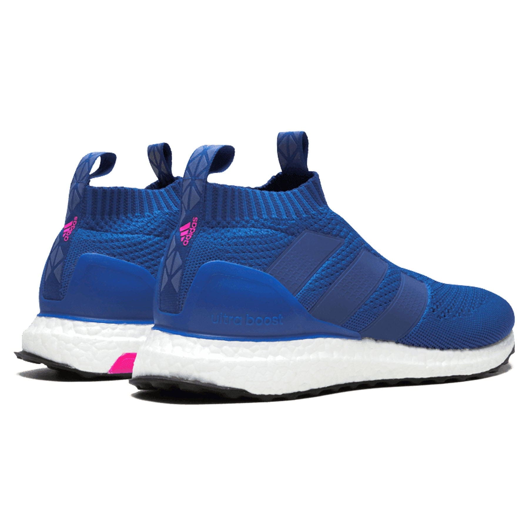 Adidas ace hot sale blue blast