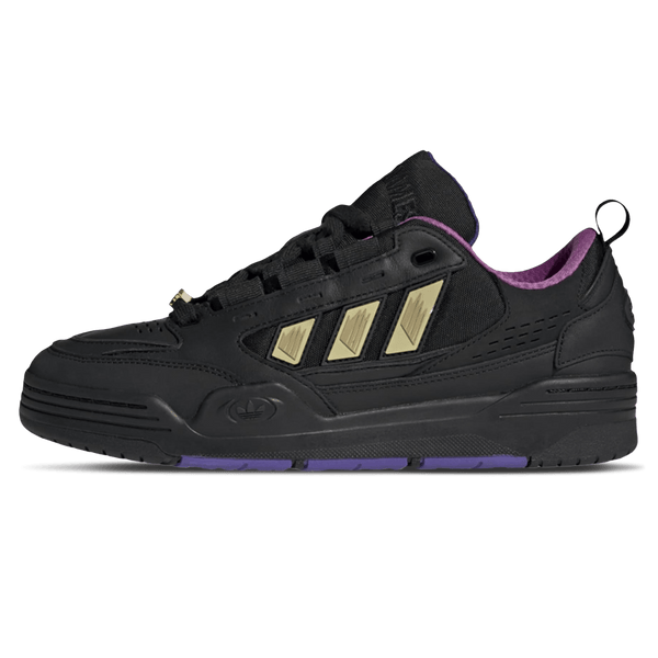 adidas ADI2000 x Yu-Gi-Oh! 'Yugi's World!' — Kick Game