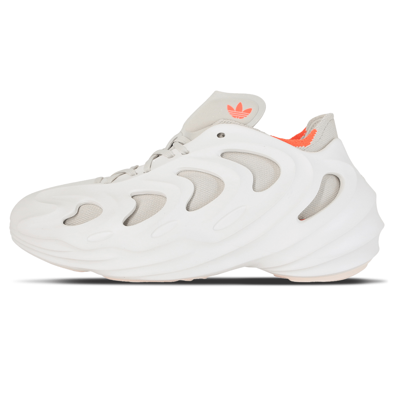 adidas adiFOM Q Off White — Kick Game