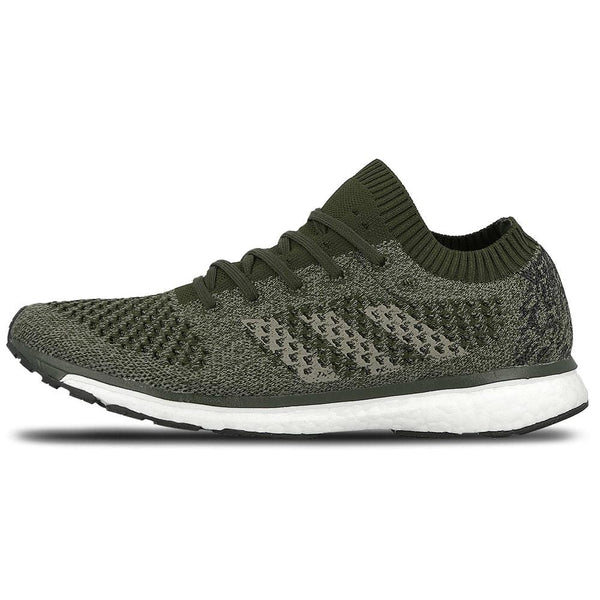 Adidas adizero prime boost ltd on sale