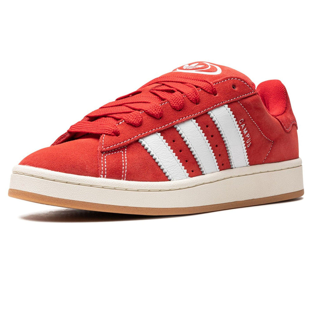 adidas Campus 00s 'Scarlet Gum' - Kick Game