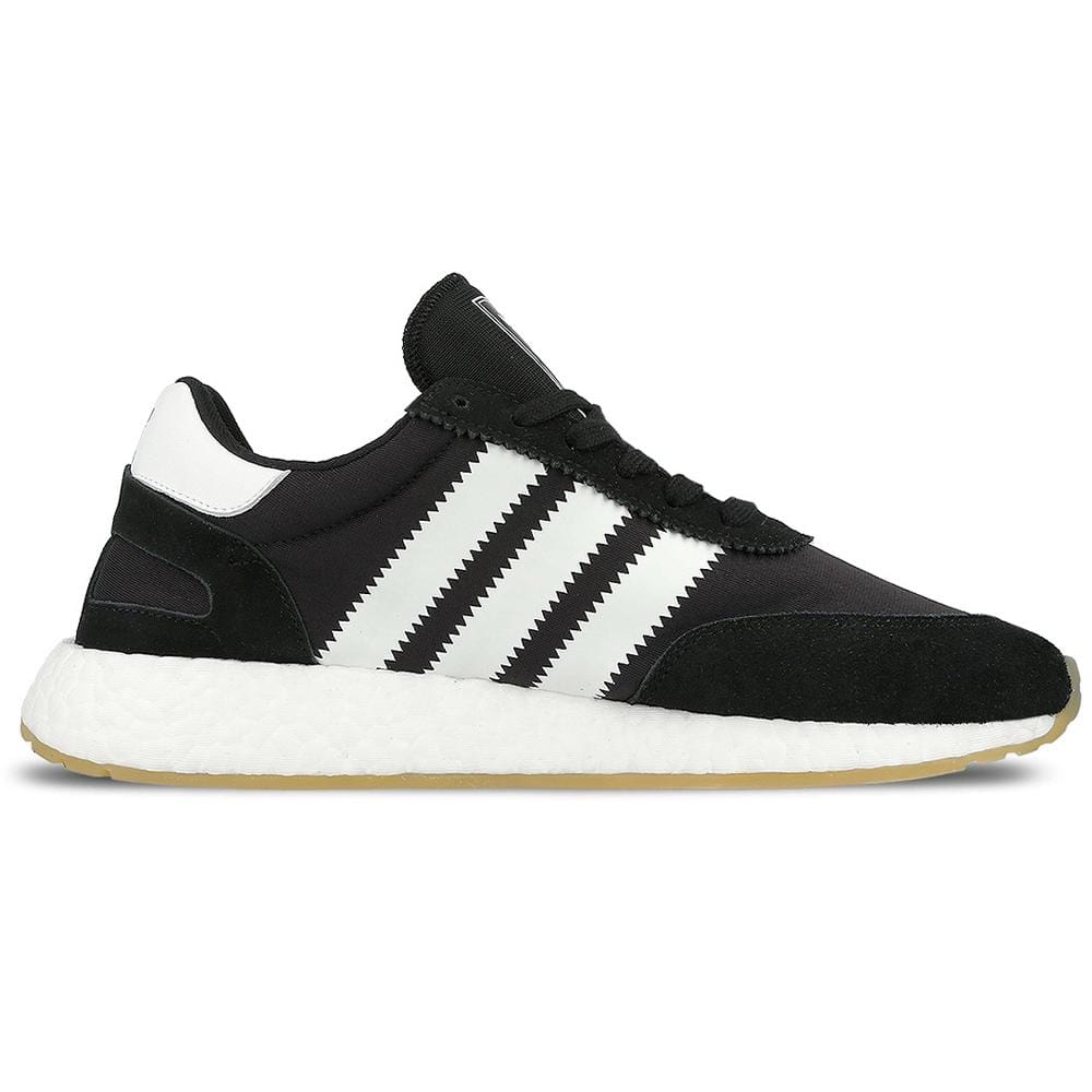 Adidas iniki louis clearance vuitton