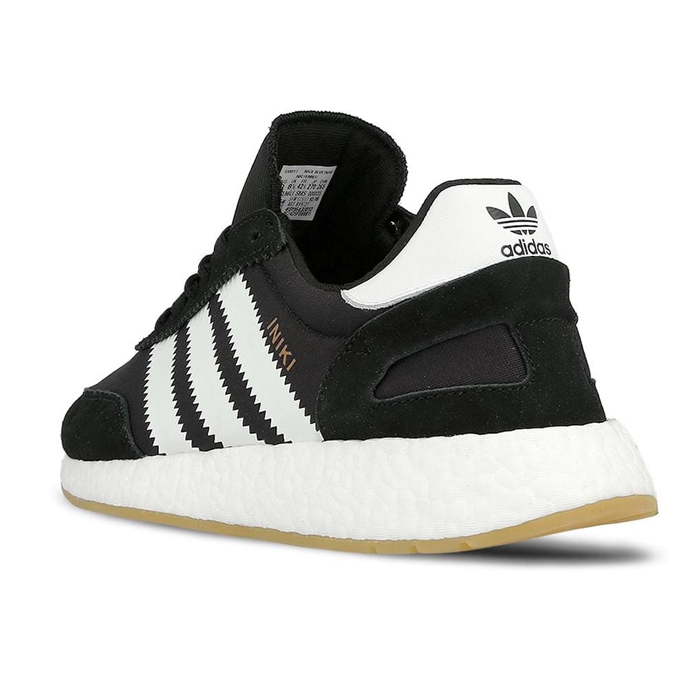 Adidas iniki clearance ecuador