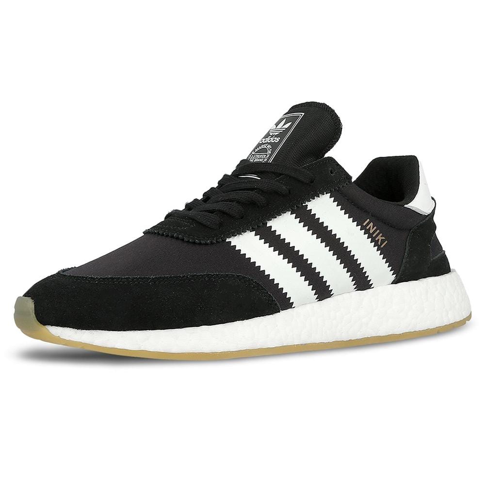 Adidas iniki shop china argentina