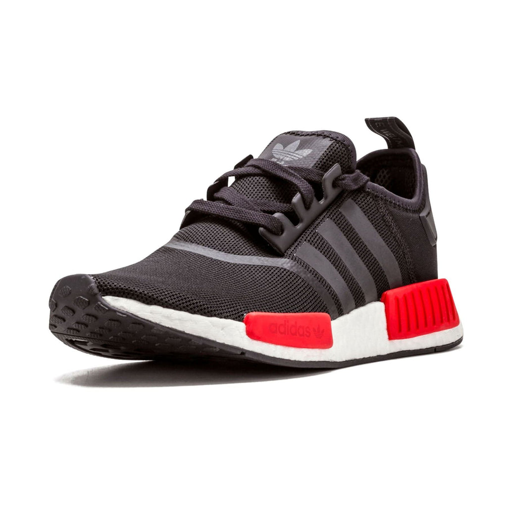 Adidas NMD_R1 'Bred' - Kick Game