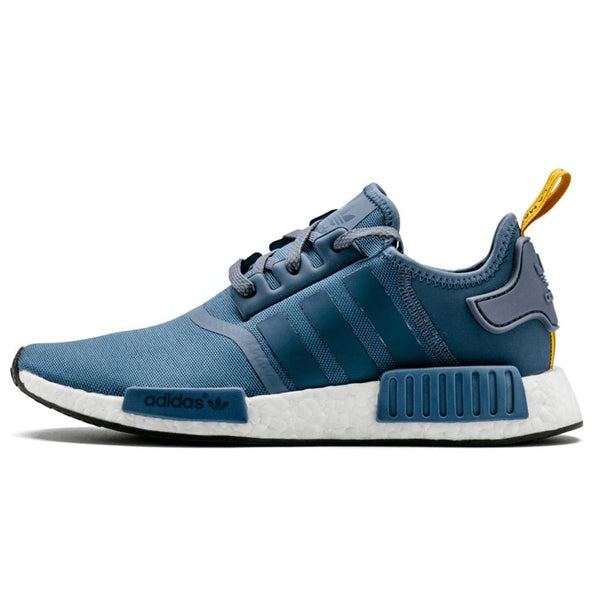 adidas nmd r1 tech ink