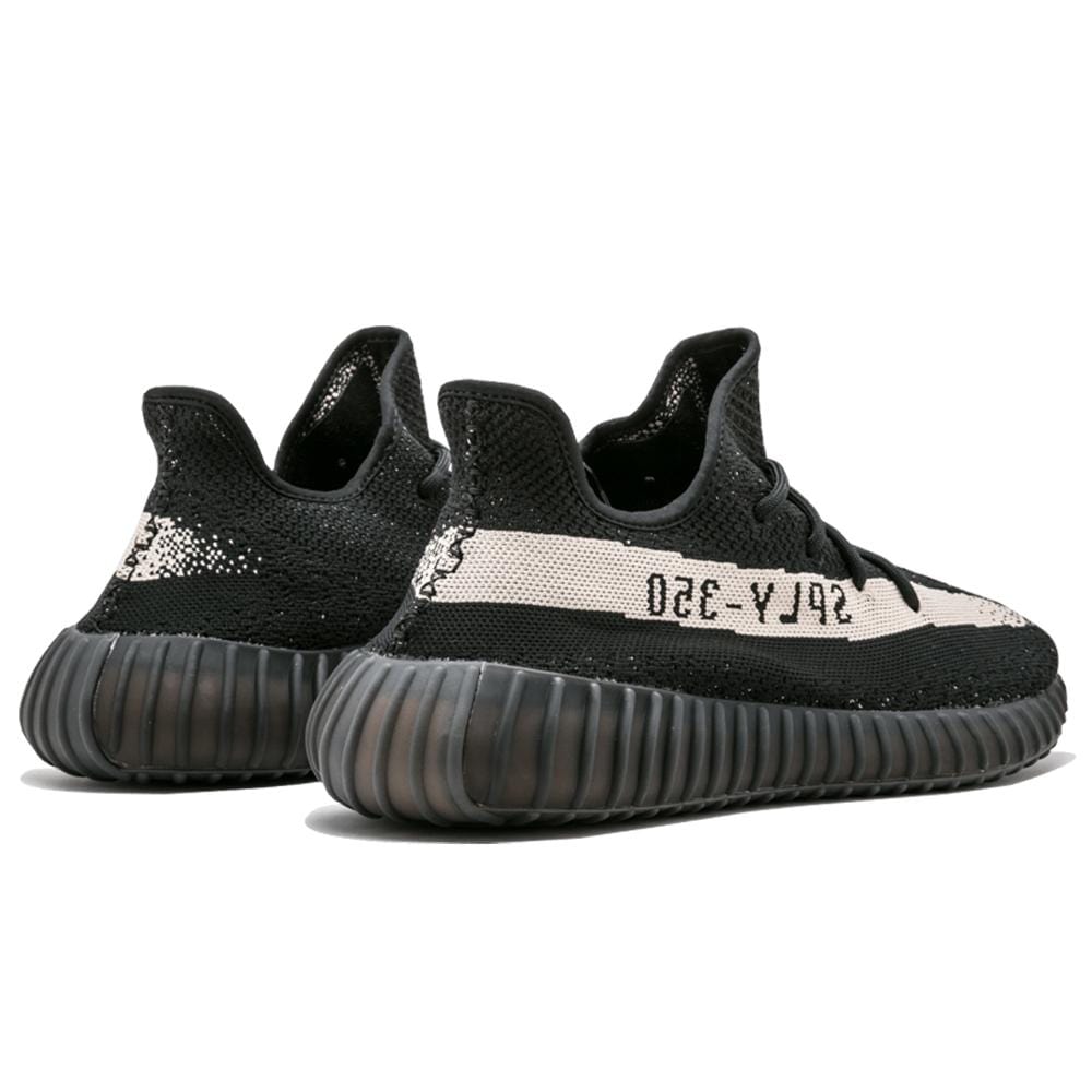 Adidas originals yeezy boost 350 uk hotsell